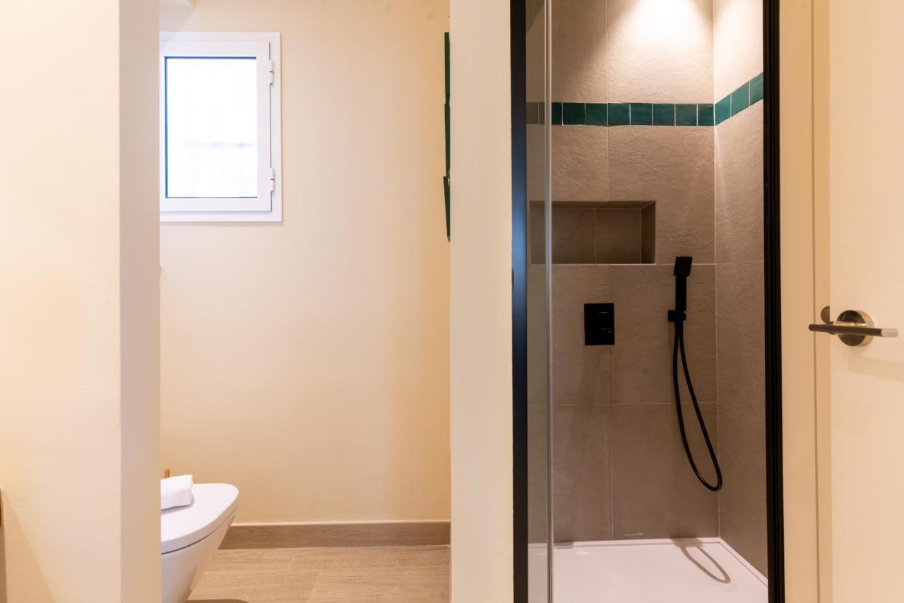 Holi-Rent Pimienta Villa Seville Luaran gambar