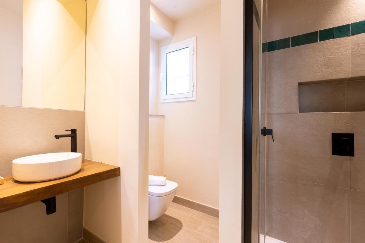 Holi-Rent Pimienta Villa Seville Luaran gambar
